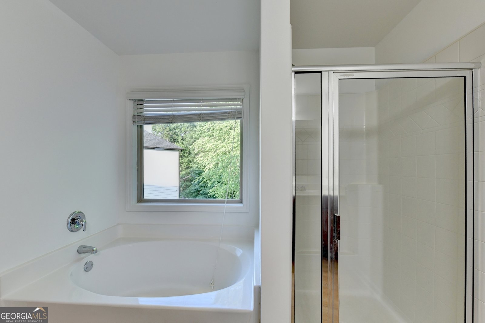 560 Collingsworth Lane Lawrenceville - Photo 27