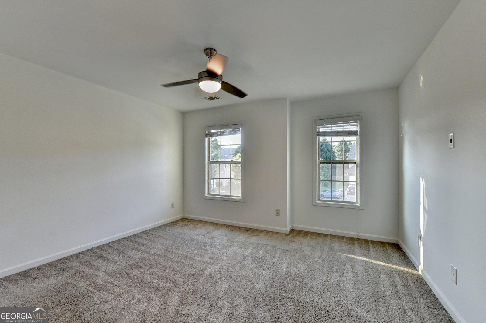 560 Collingsworth Lane Lawrenceville - Photo 28