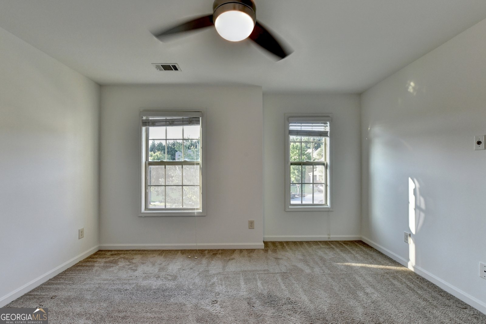 560 Collingsworth Lane Lawrenceville - Photo 29