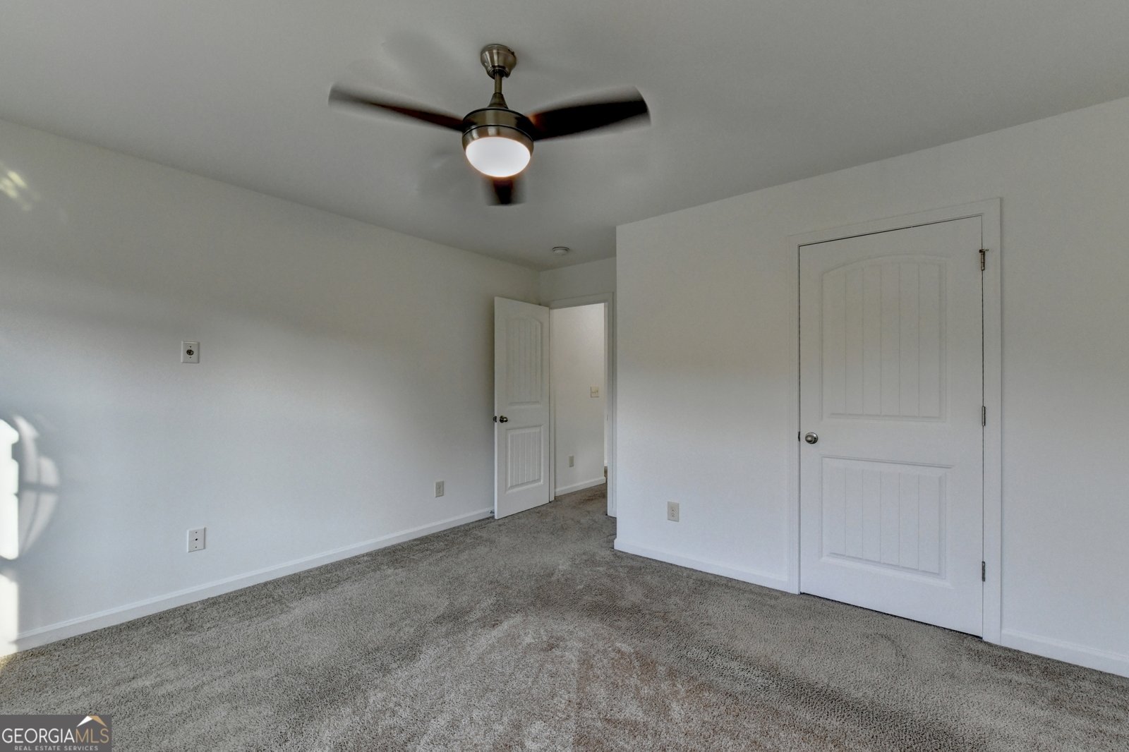 560 Collingsworth Lane Lawrenceville - Photo 30