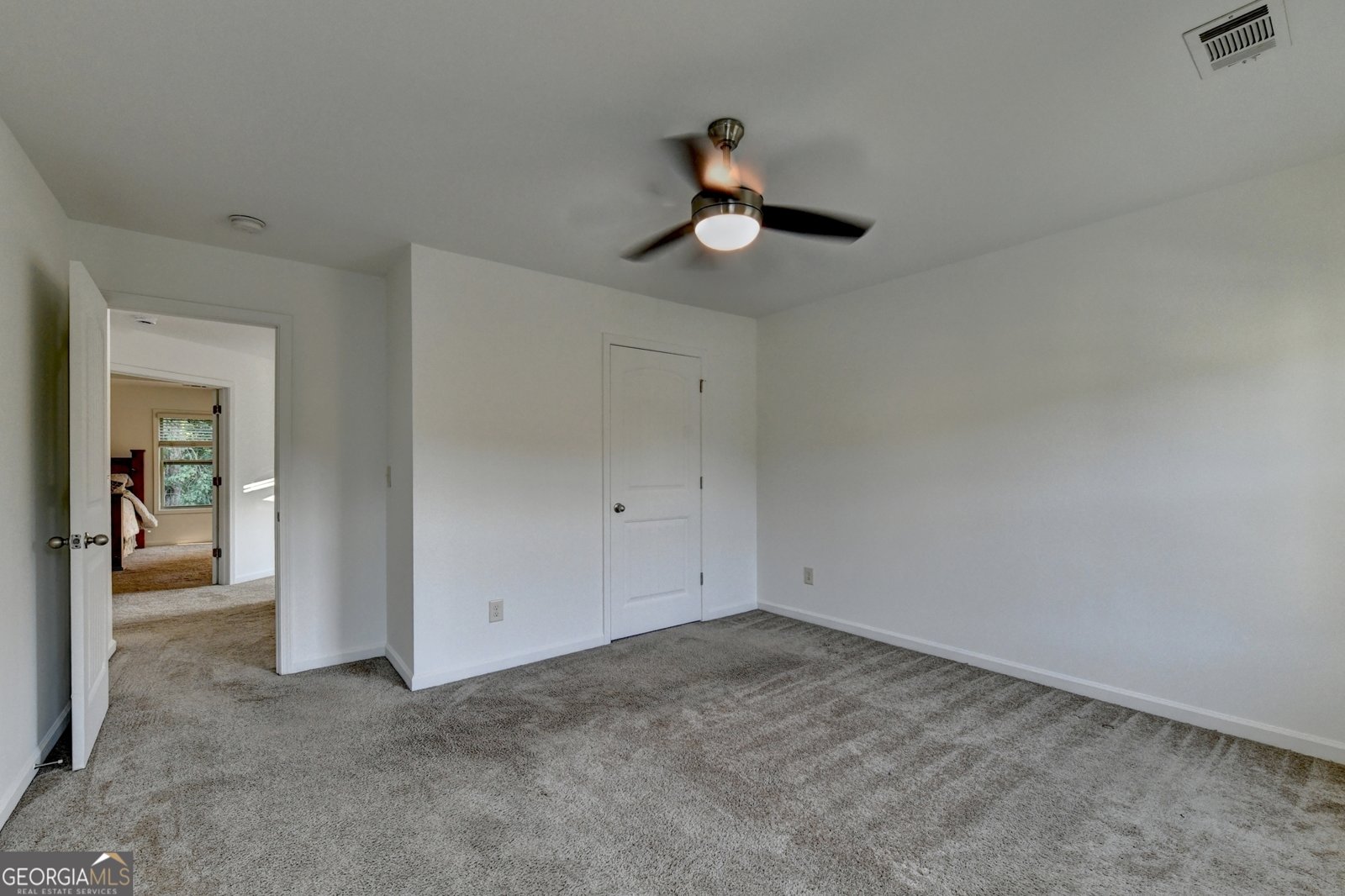560 Collingsworth Lane Lawrenceville - Photo 31