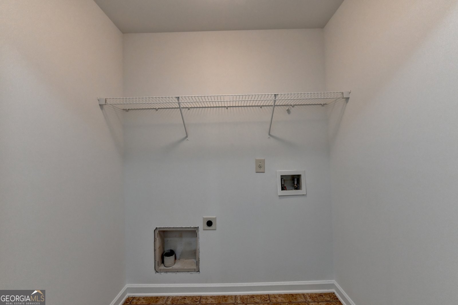 560 Collingsworth Lane Lawrenceville - Photo 32