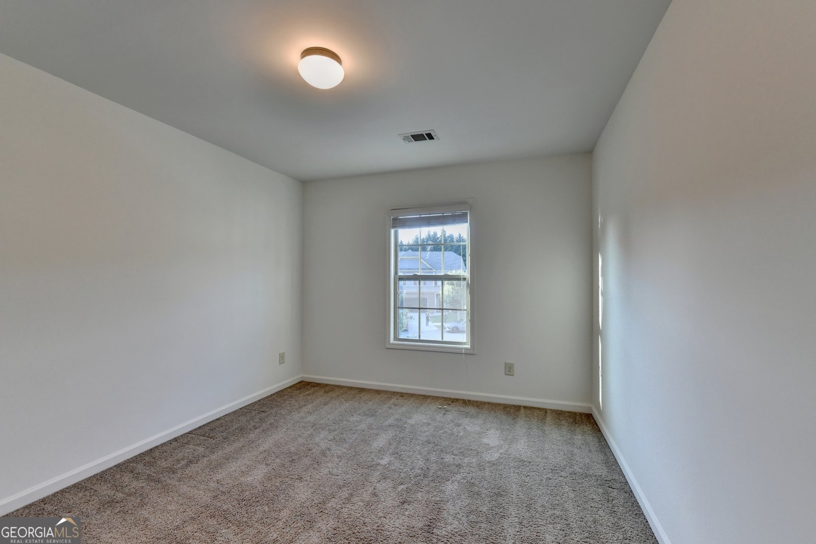 560 Collingsworth Lane Lawrenceville - Photo 33