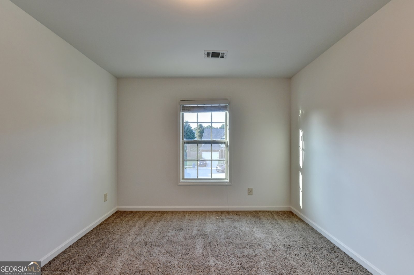 560 Collingsworth Lane Lawrenceville - Photo 34