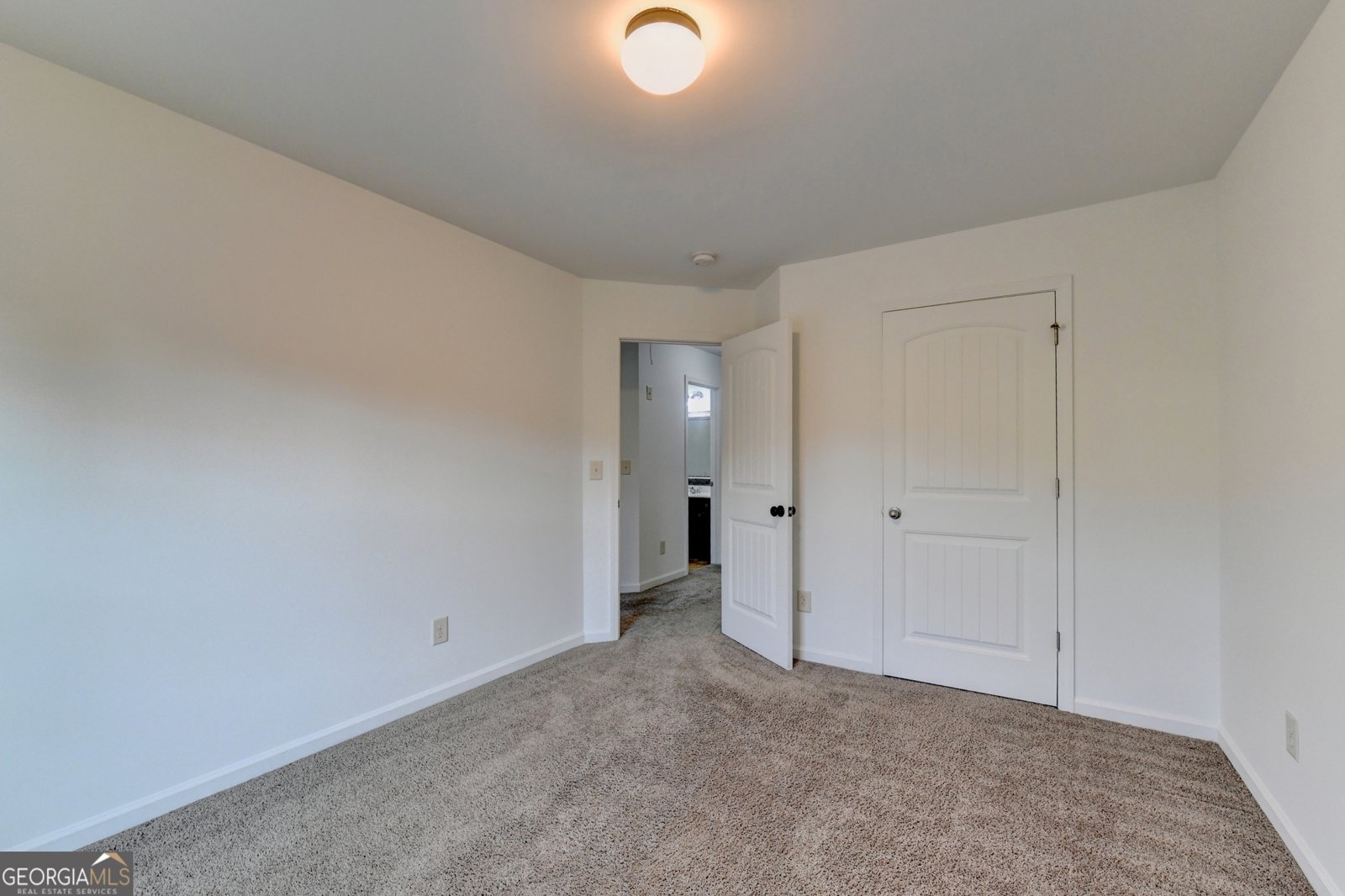 560 Collingsworth Lane Lawrenceville - Photo 35