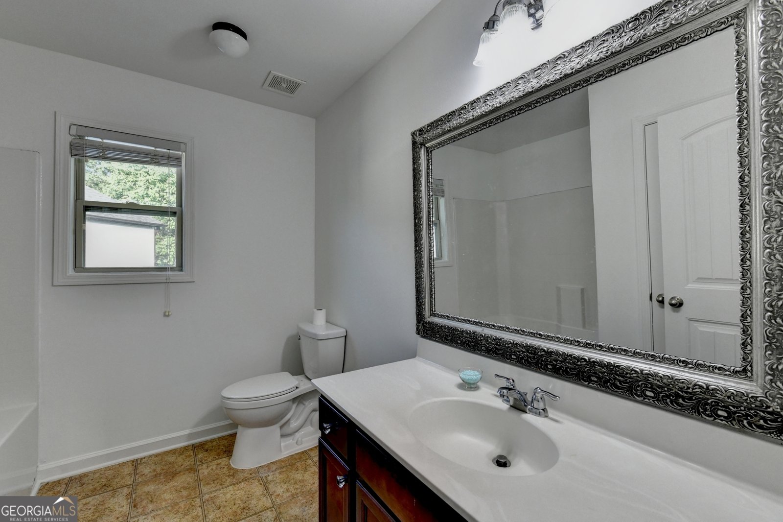 560 Collingsworth Lane Lawrenceville - Photo 36