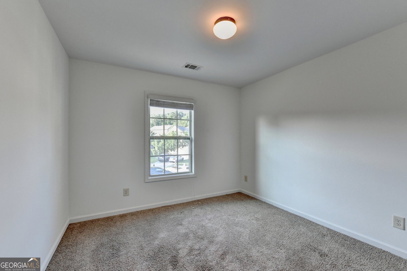 560 Collingsworth Lane Lawrenceville - Photo 37