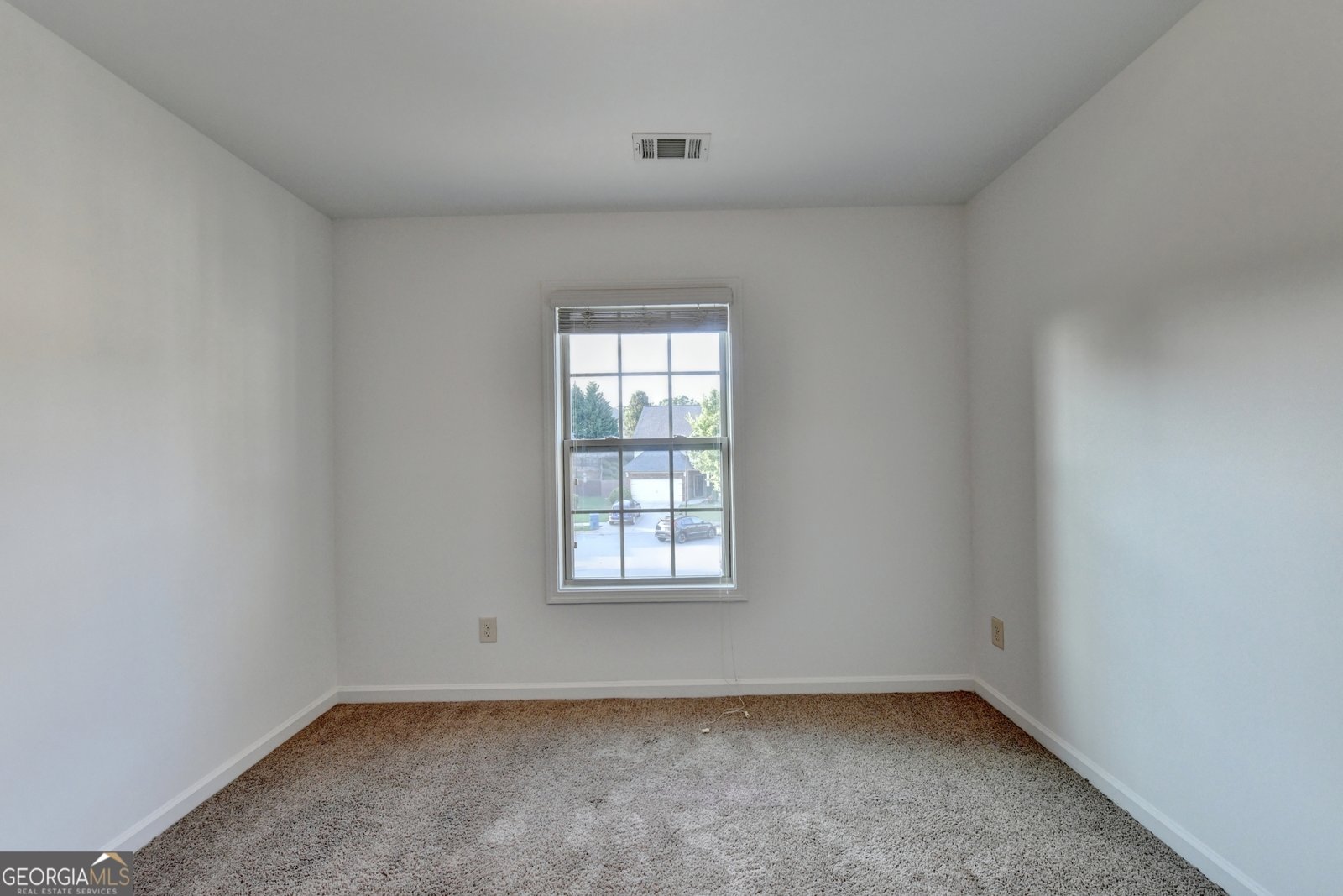 560 Collingsworth Lane Lawrenceville - Photo 38