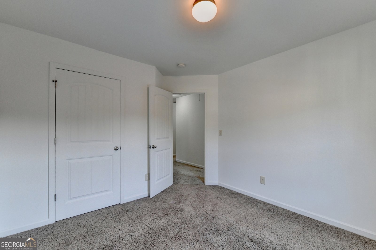 560 Collingsworth Lane Lawrenceville - Photo 39