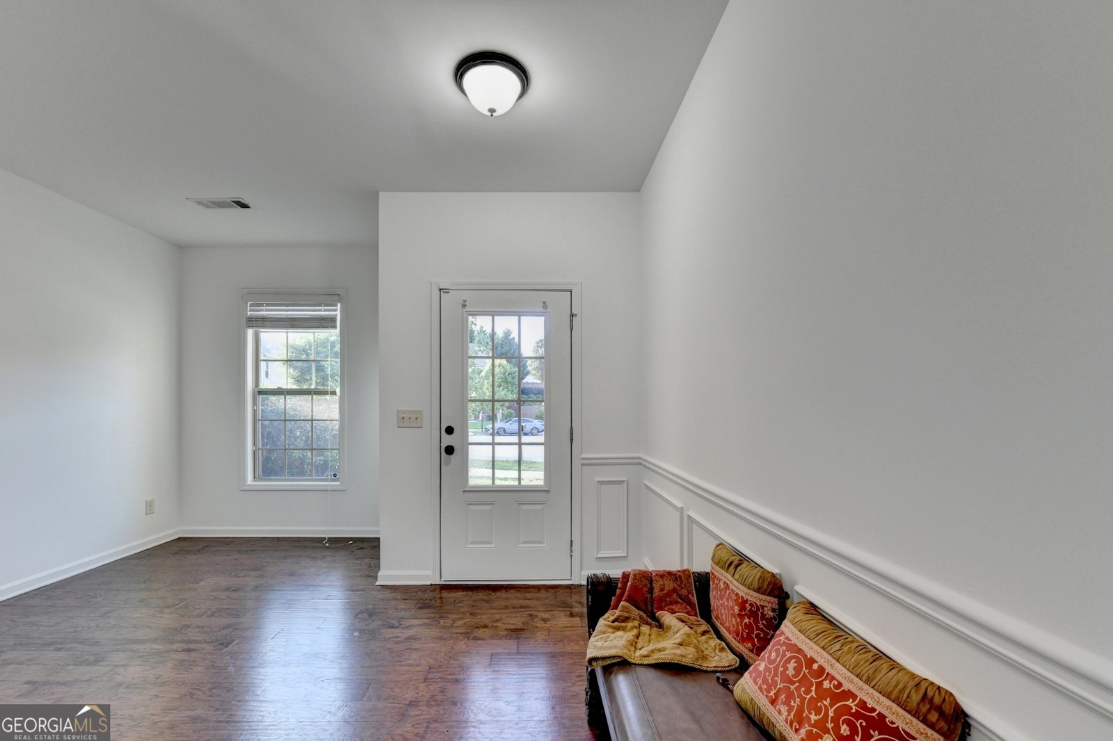 560 Collingsworth Lane Lawrenceville - Photo 40