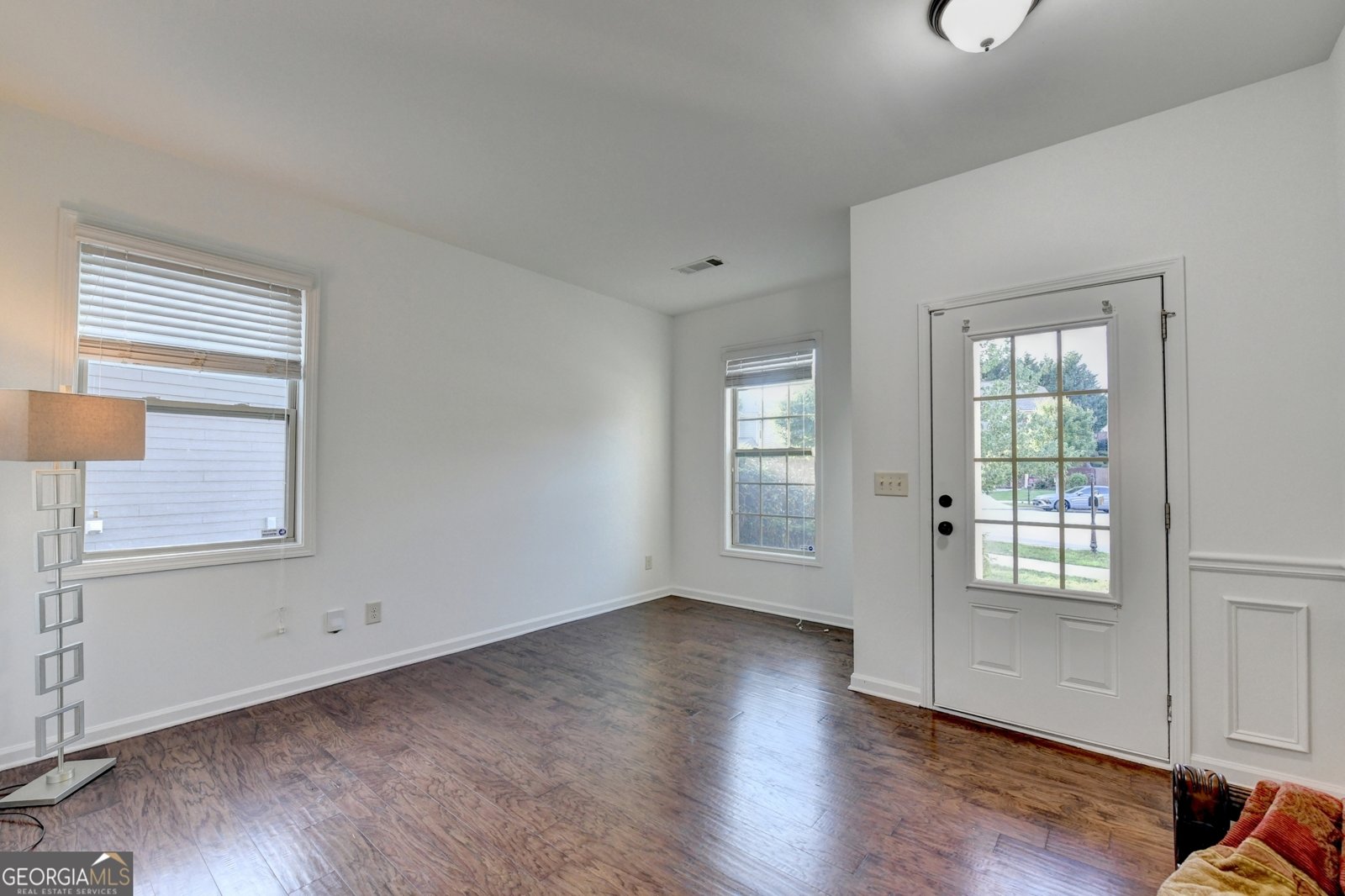 560 Collingsworth Lane Lawrenceville - Photo 41