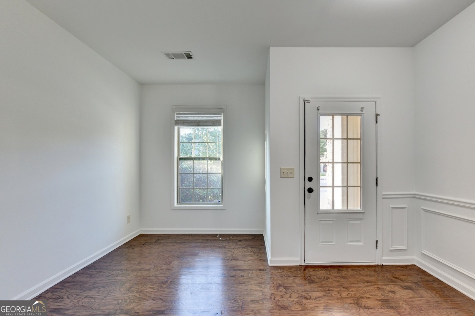 560 Collingsworth Lane Lawrenceville - Photo 42