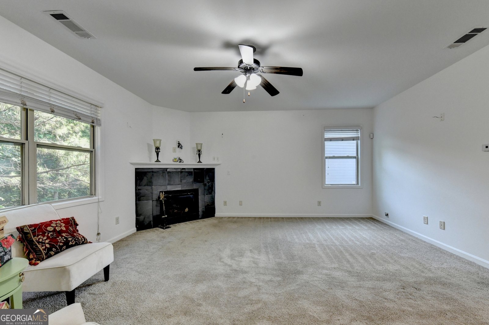 560 Collingsworth Lane Lawrenceville - Photo 43