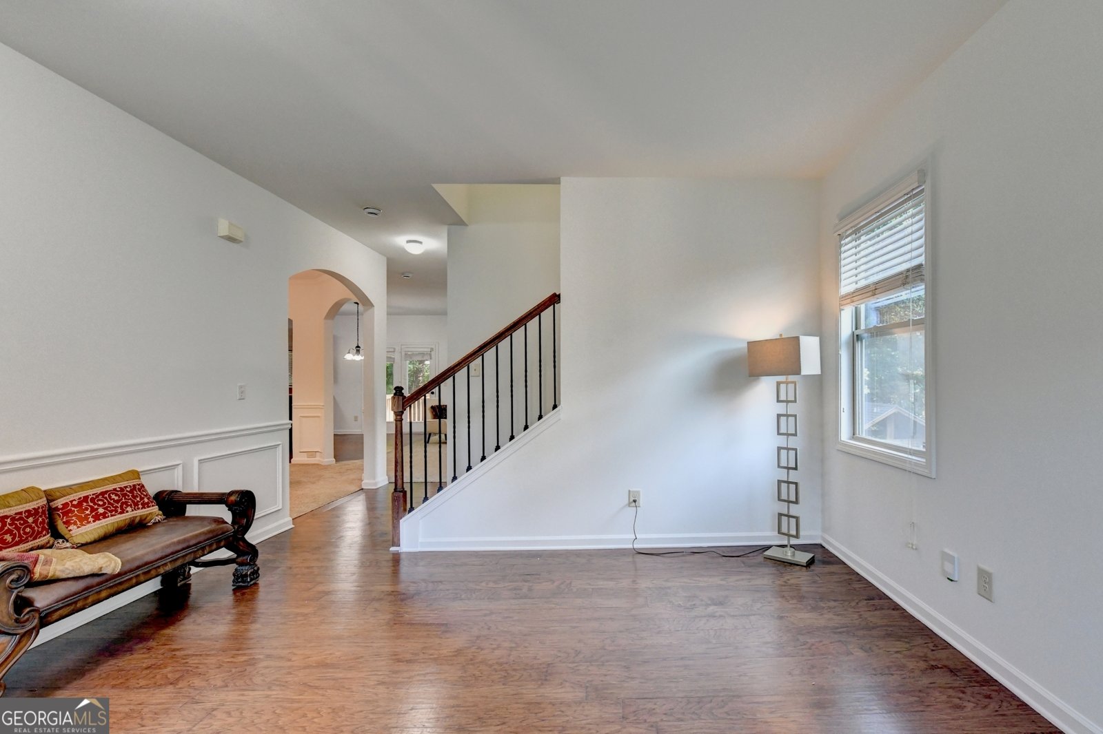 560 Collingsworth Lane Lawrenceville - Photo 44