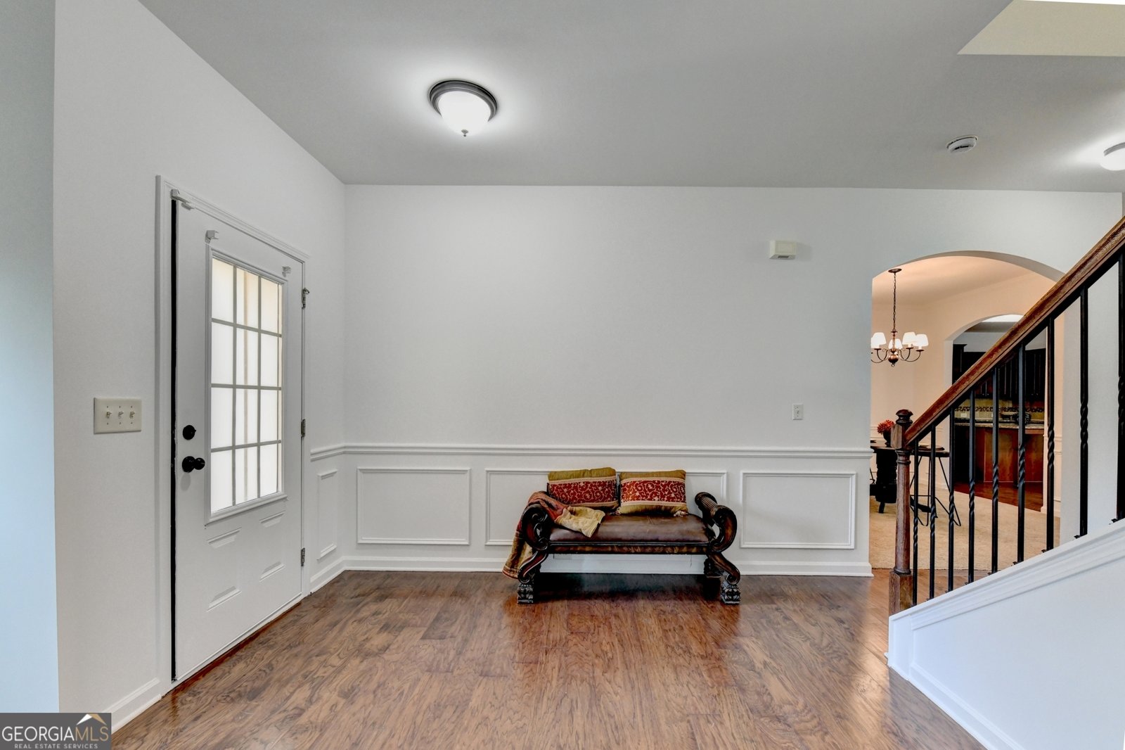 560 Collingsworth Lane Lawrenceville - Photo 45