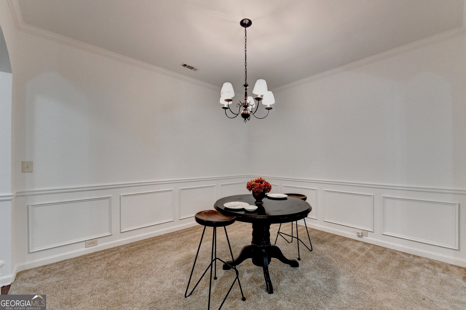 560 Collingsworth Lane Lawrenceville - Photo 46