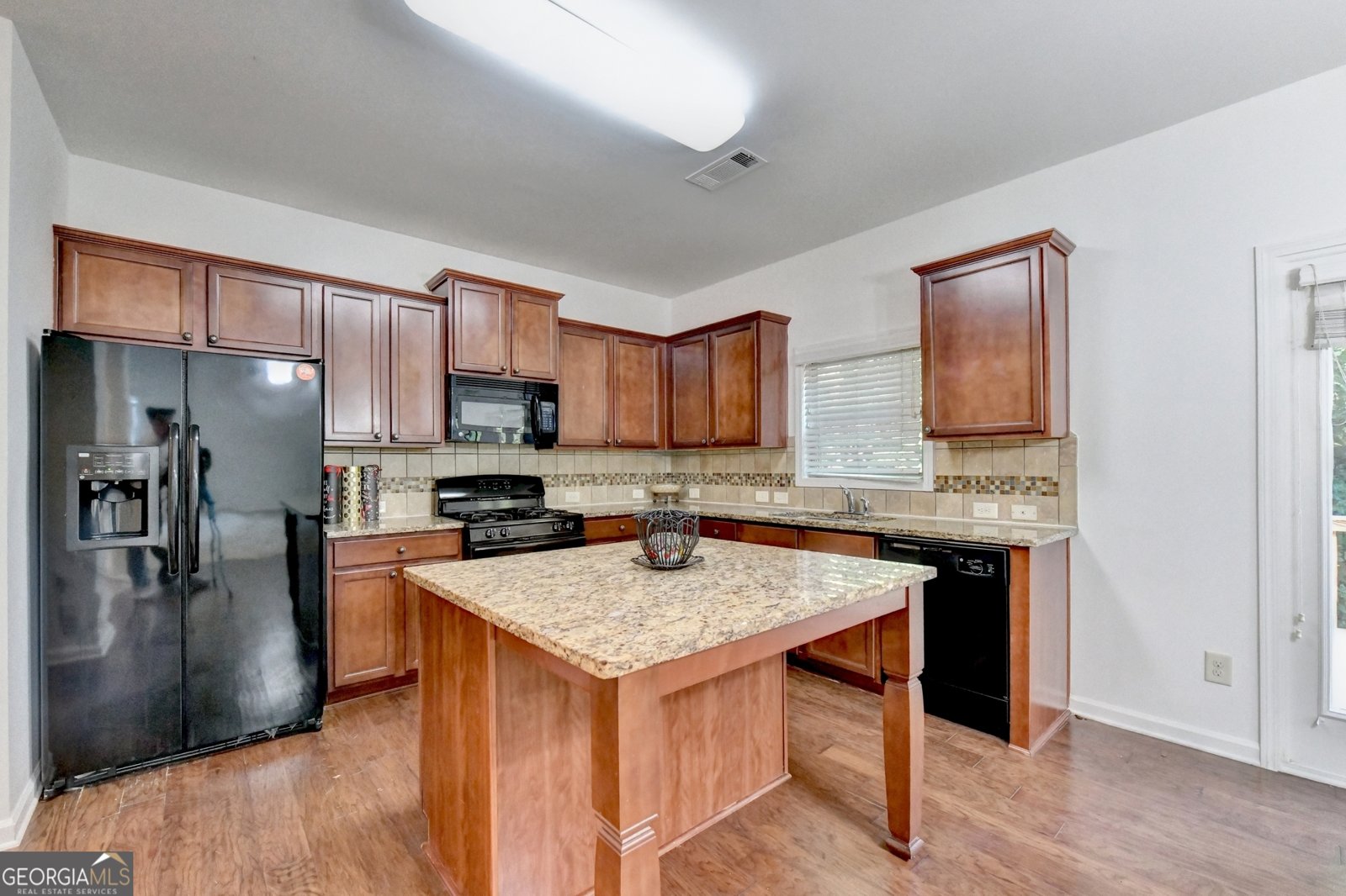 560 Collingsworth Lane Lawrenceville - Photo 49