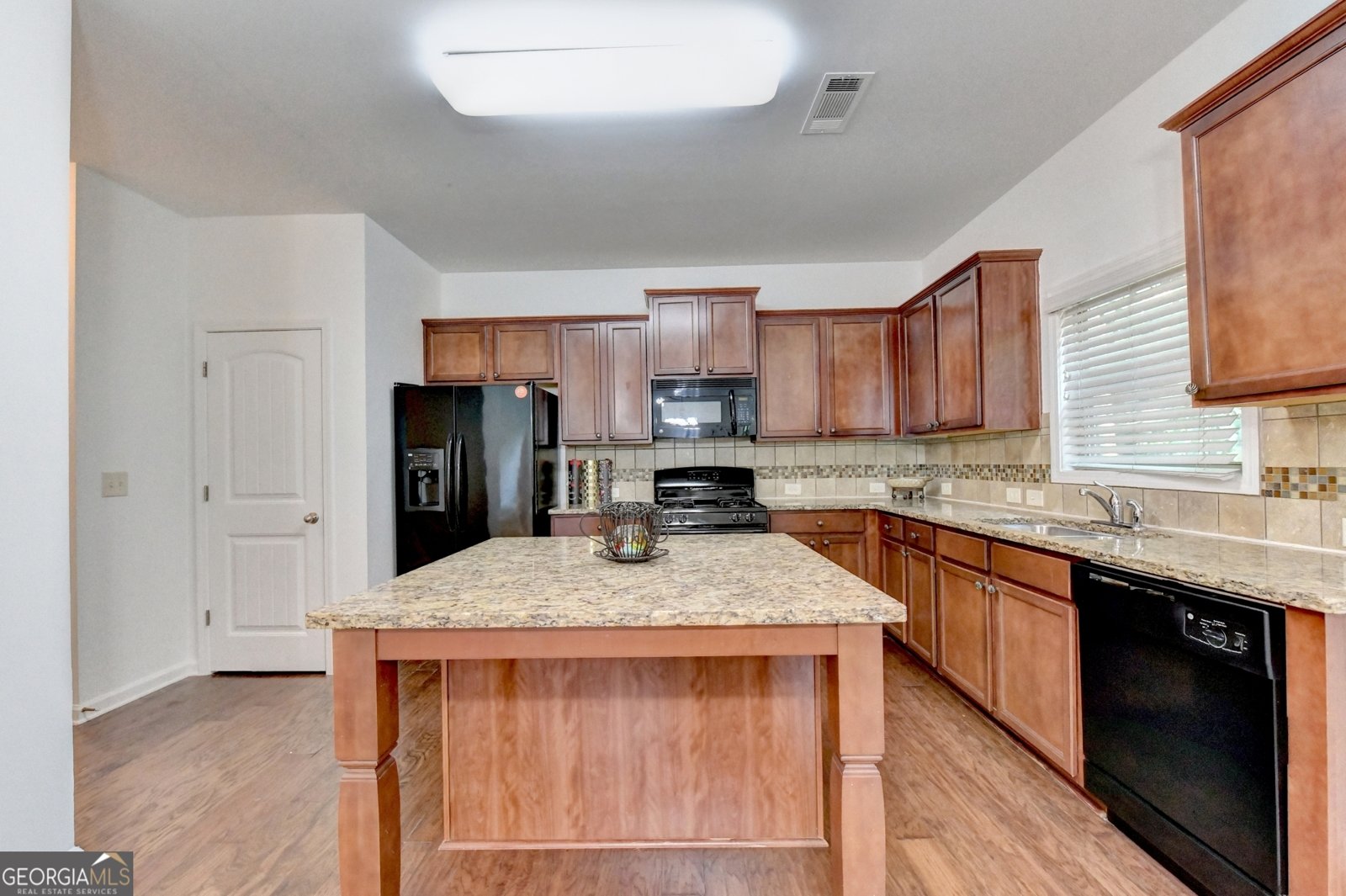 560 Collingsworth Lane Lawrenceville - Photo 50