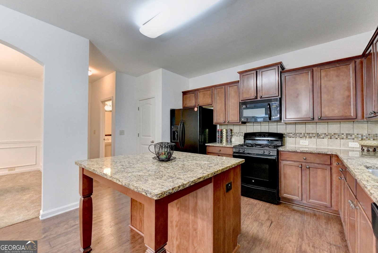 560 Collingsworth Lane Lawrenceville - Photo 51