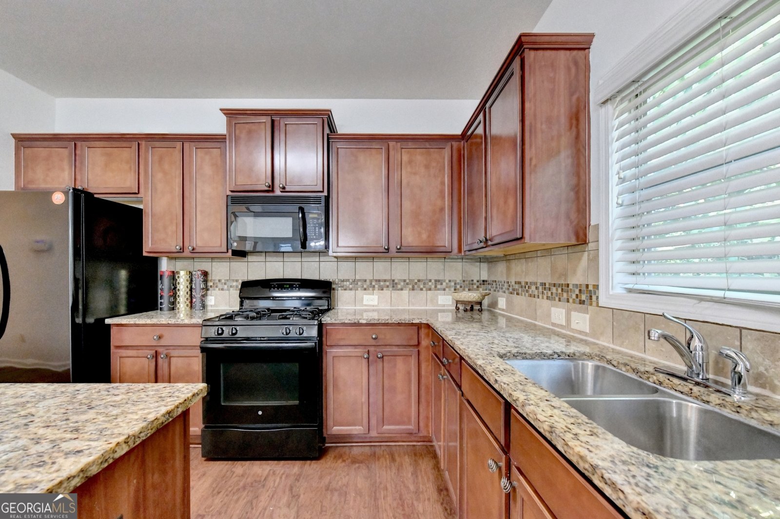560 Collingsworth Lane Lawrenceville - Photo 52