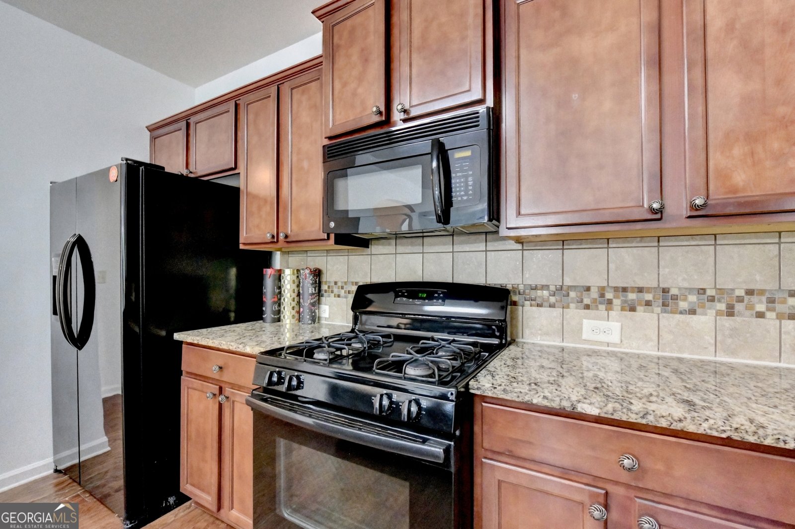 560 Collingsworth Lane Lawrenceville - Photo 53