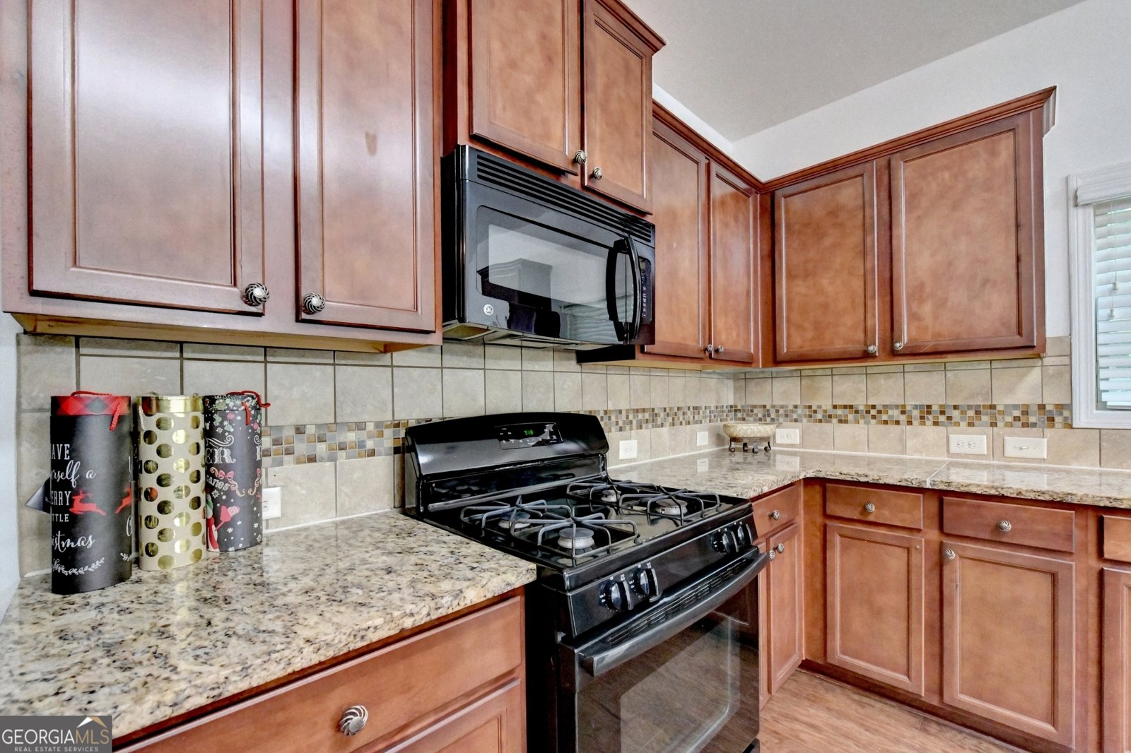 560 Collingsworth Lane Lawrenceville - Photo 54