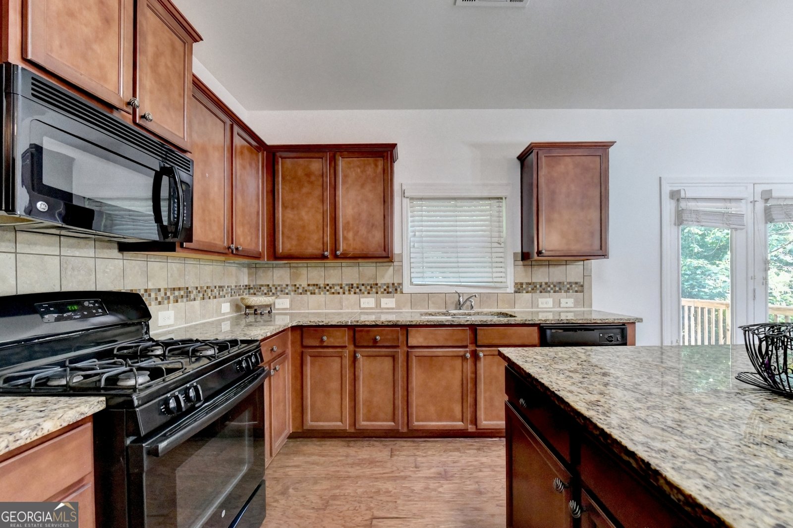 560 Collingsworth Lane Lawrenceville - Photo 55