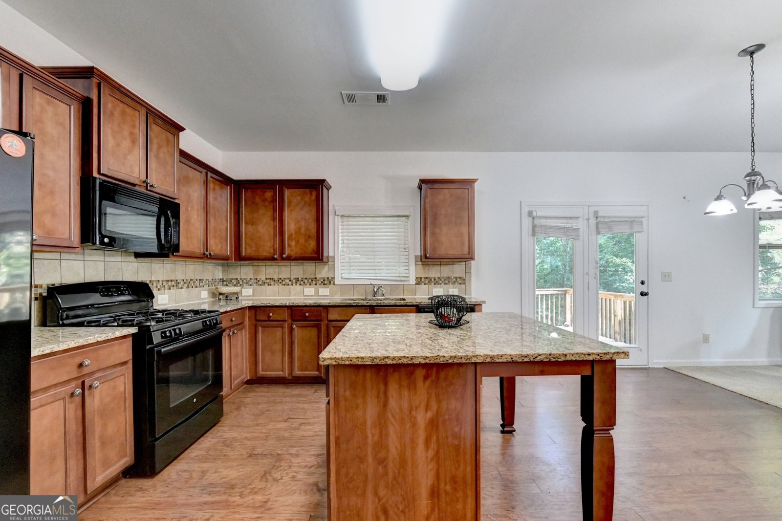 560 Collingsworth Lane Lawrenceville - Photo 56