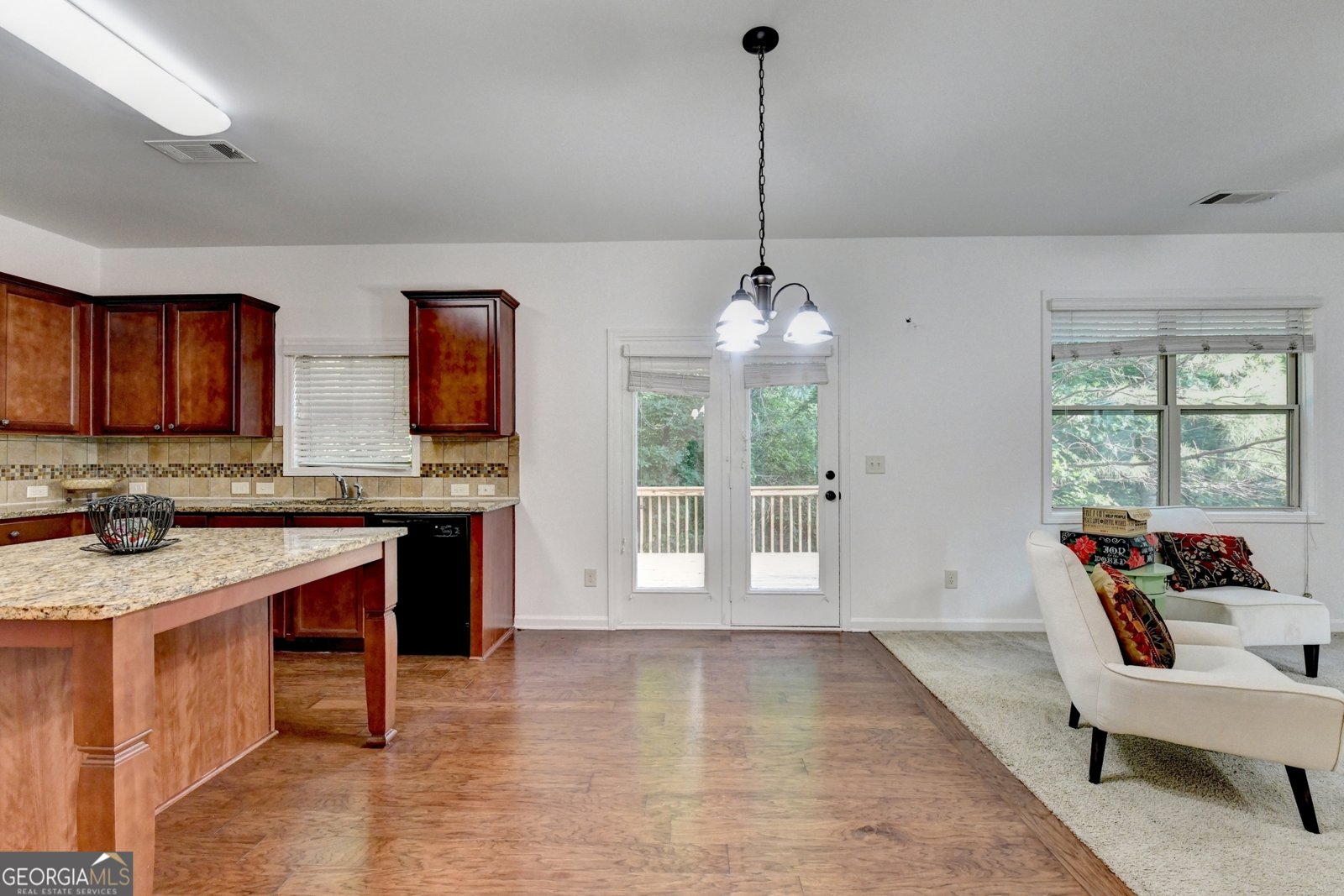 560 Collingsworth Lane Lawrenceville - Photo 57