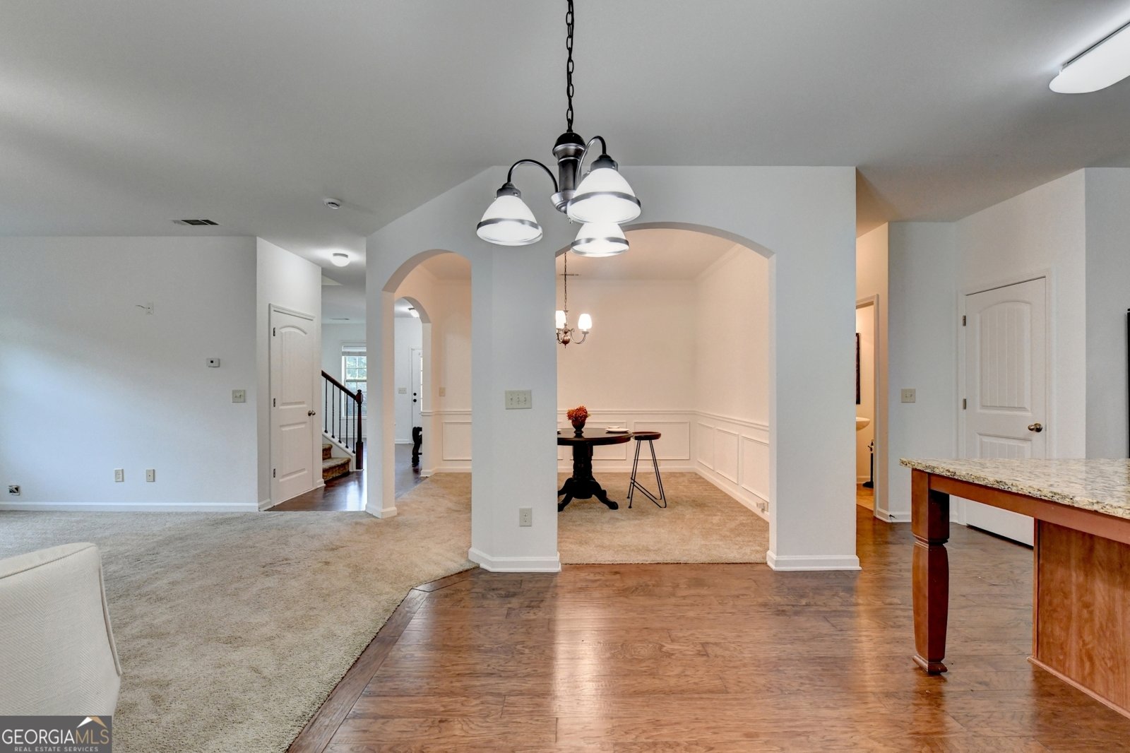 560 Collingsworth Lane Lawrenceville - Photo 58