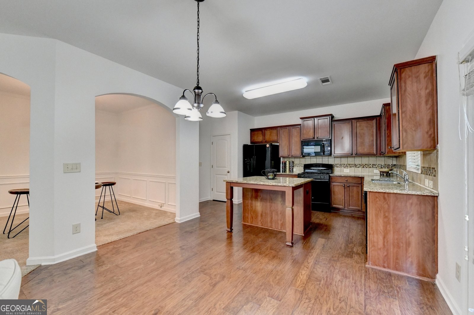 560 Collingsworth Lane Lawrenceville - Photo 59