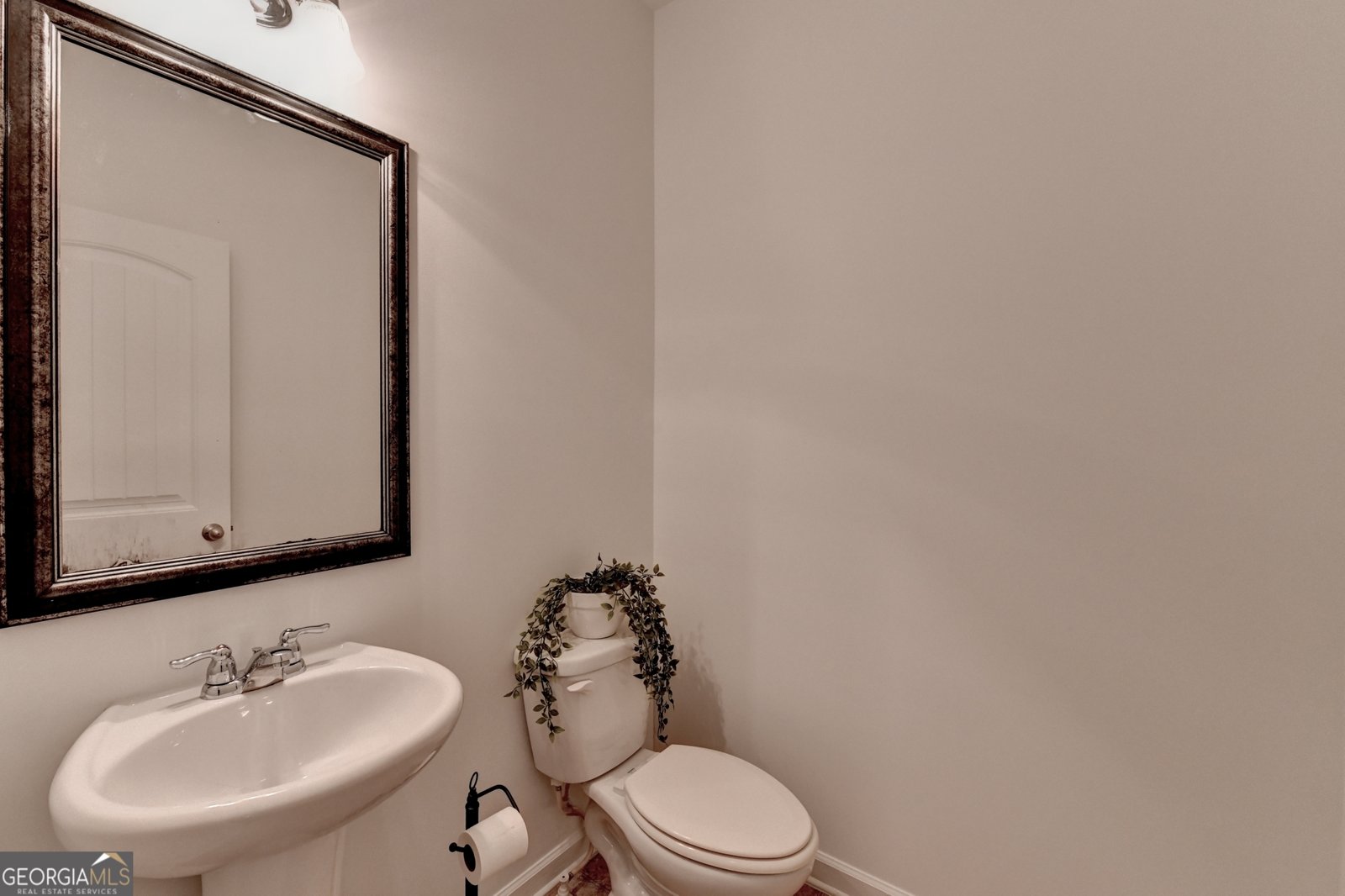 560 Collingsworth Lane Lawrenceville - Photo 6