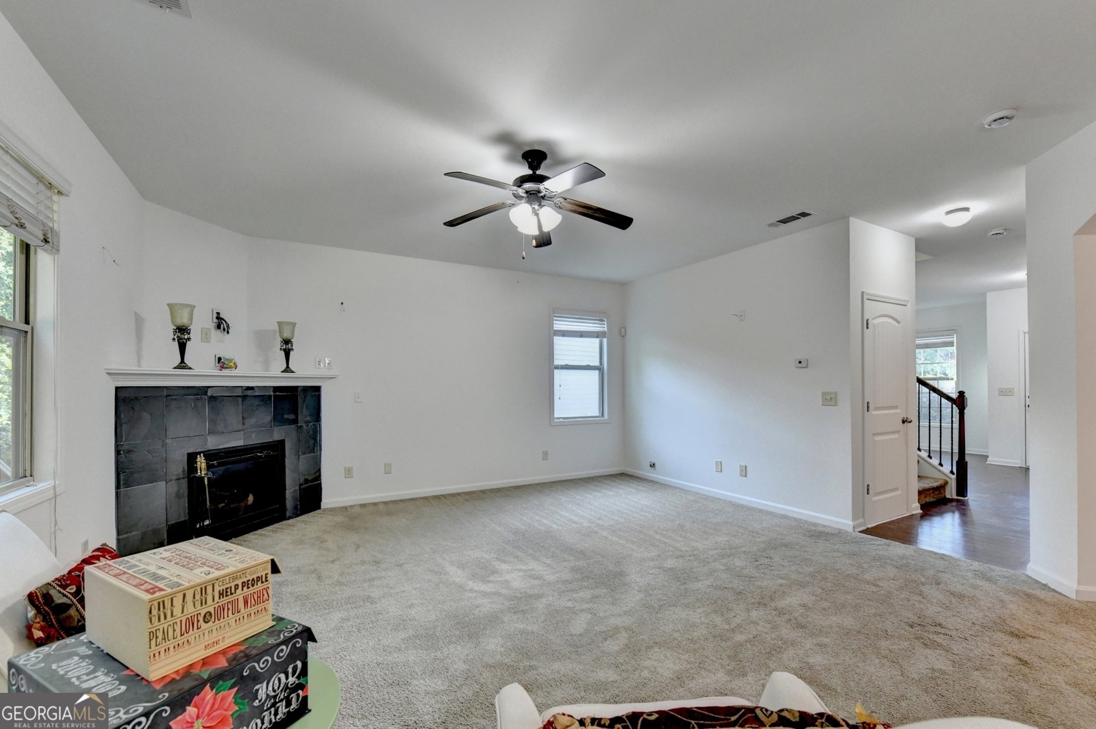 560 Collingsworth Lane Lawrenceville - Photo 60