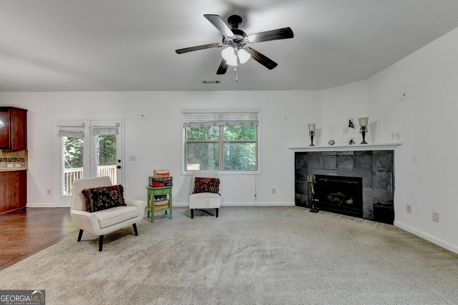 560 Collingsworth Lane Lawrenceville - Photo 63