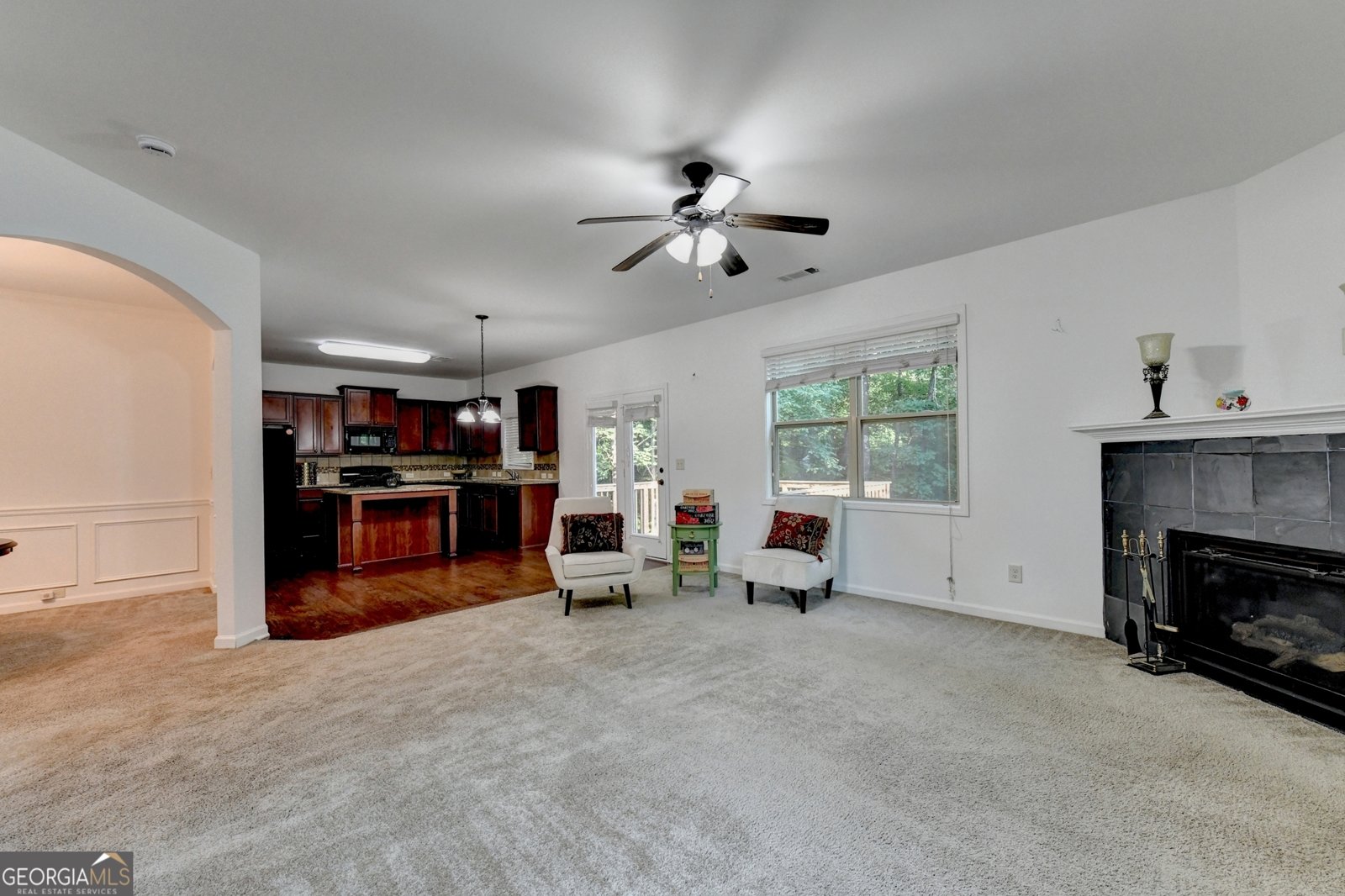 560 Collingsworth Lane Lawrenceville - Photo 64