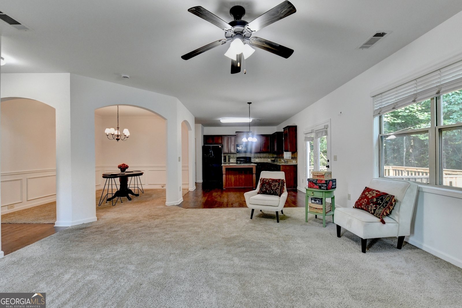 560 Collingsworth Lane Lawrenceville - Photo 65