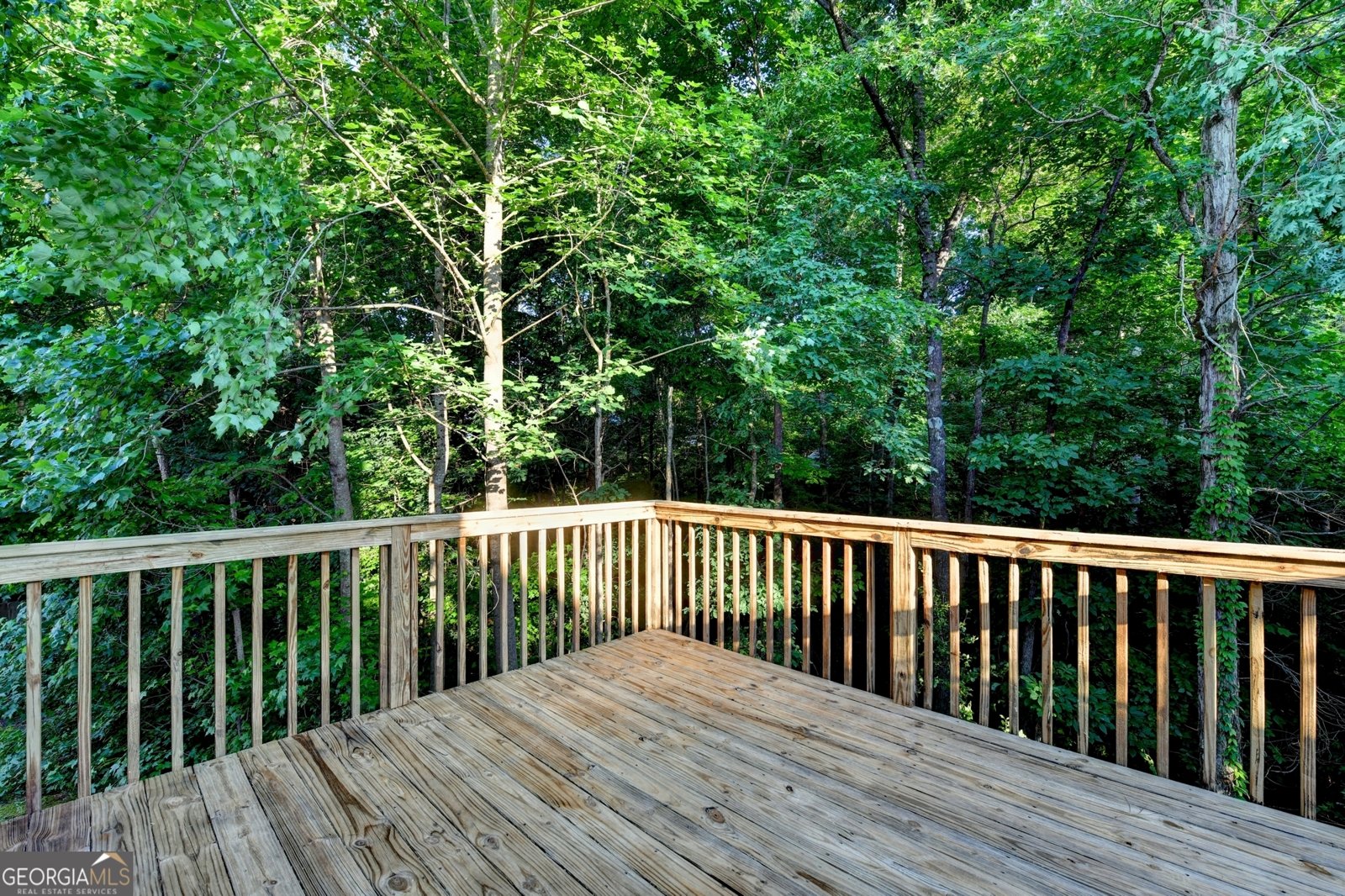 560 Collingsworth Lane Lawrenceville - Photo 66