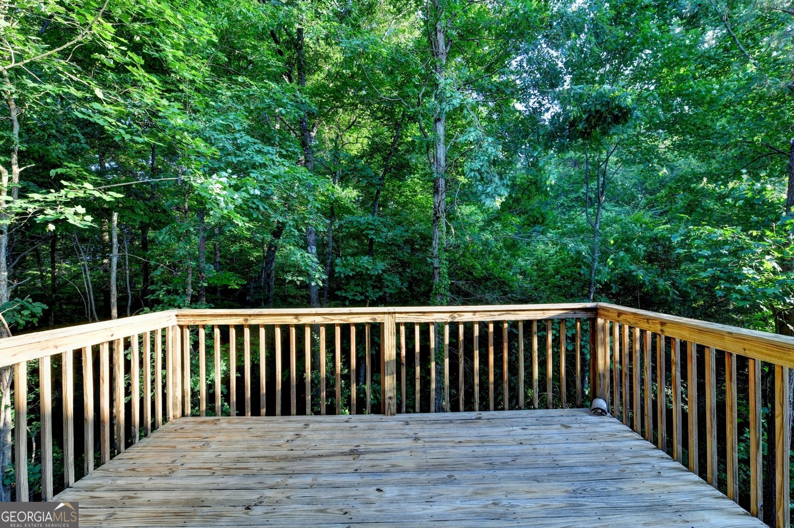 560 Collingsworth Lane Lawrenceville - Photo 67