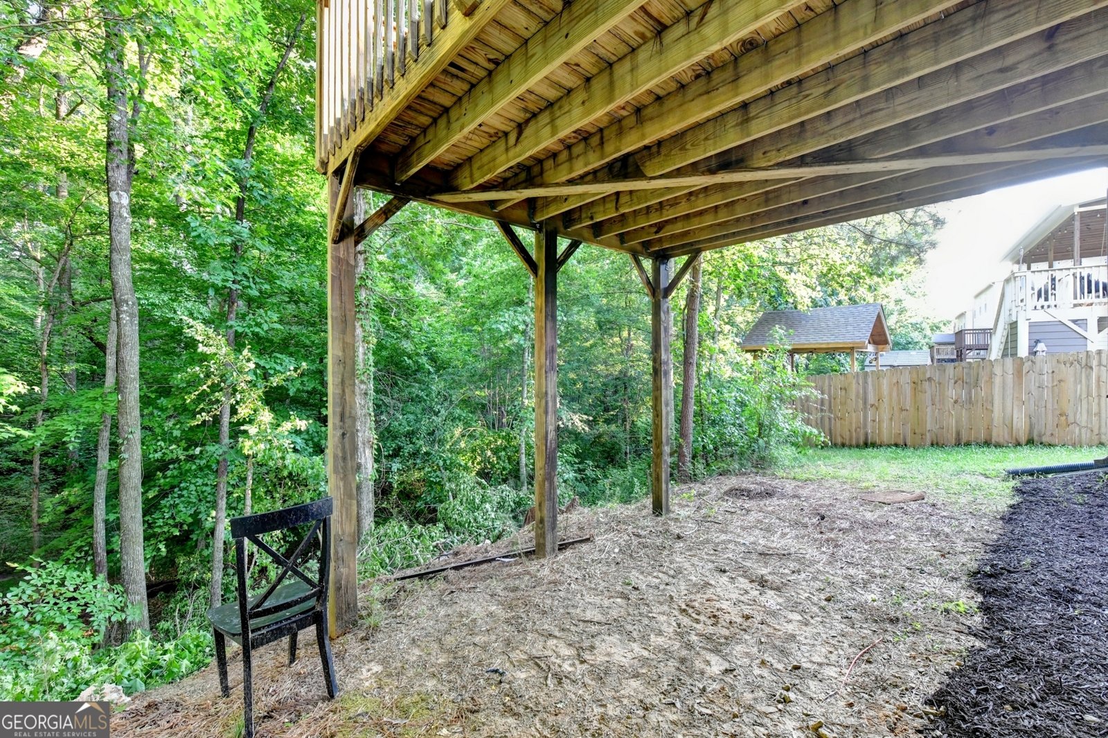 560 Collingsworth Lane Lawrenceville - Photo 68
