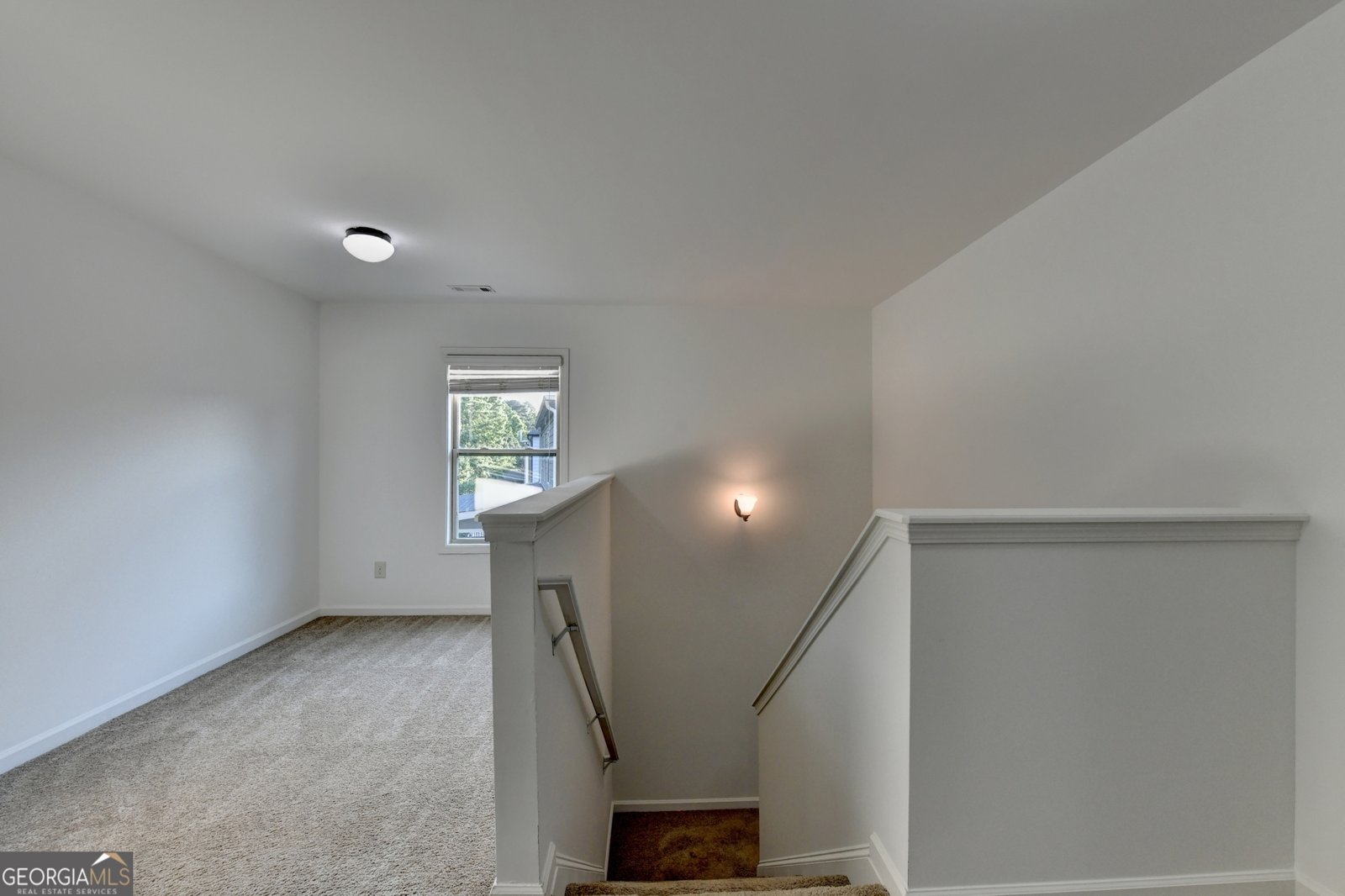 560 Collingsworth Lane Lawrenceville - Photo 7