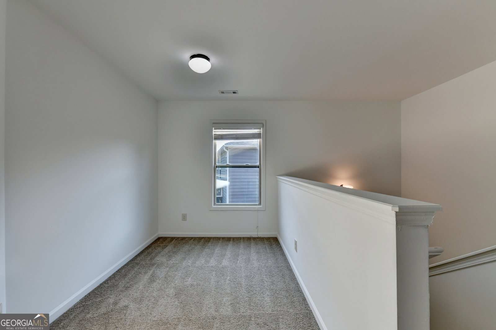 560 Collingsworth Lane Lawrenceville - Photo 8