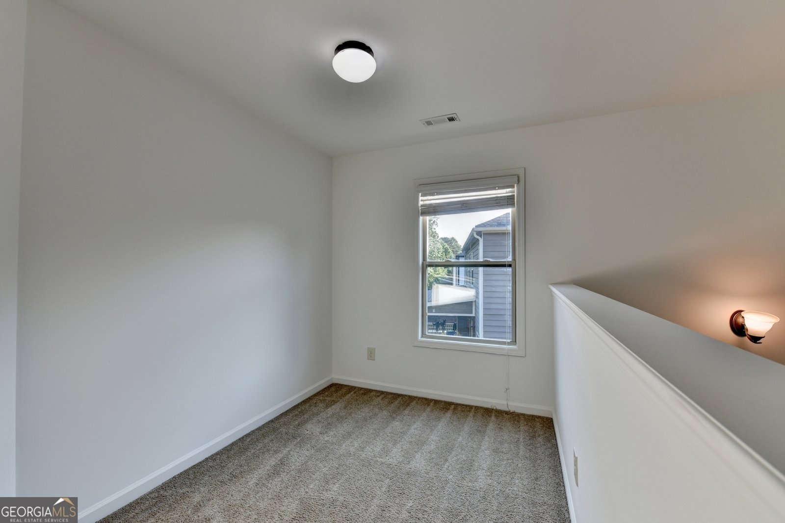 560 Collingsworth Lane Lawrenceville - Photo 9