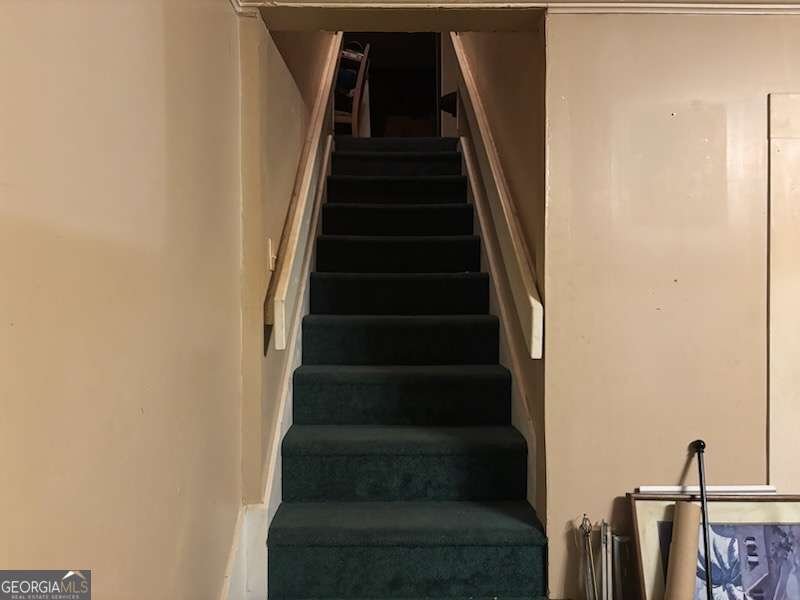 185 Bellview Street Winder - Photo 14