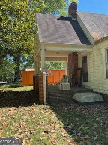 185 Bellview Street Winder - Photo 17