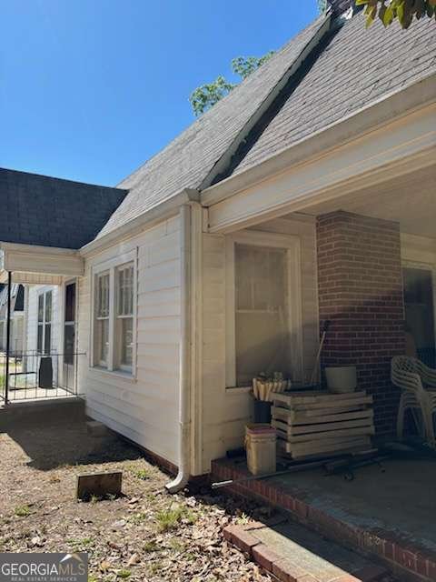 185 Bellview Street Winder - Photo 18