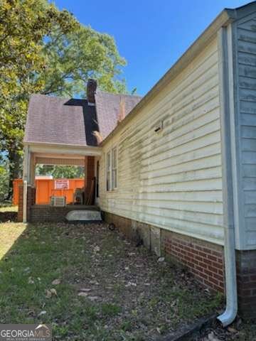 185 Bellview Street Winder - Photo 19