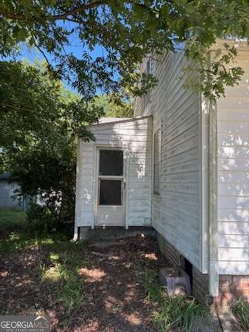 185 Bellview Street Winder - Photo 20