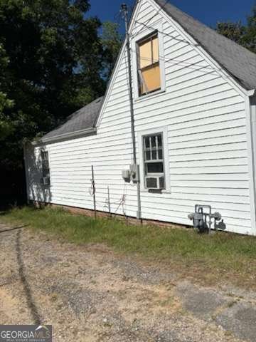 185 Bellview Street Winder - Photo 21