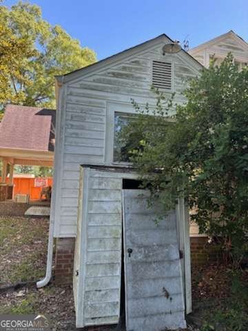 185 Bellview Street Winder - Photo 22
