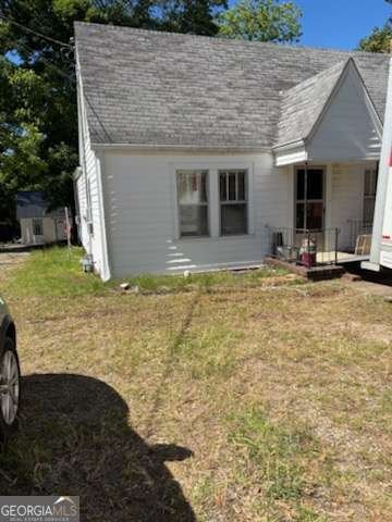 185 Bellview Street Winder - Photo 23